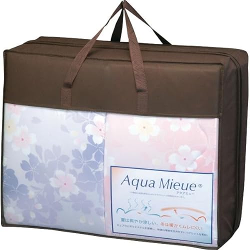 ANA~[ |ӂƂQZbg SD-30006 TԂ Au 䋟 e{ lߍ킹 Mtg v[g  ii i Vzj j oYj A z z j