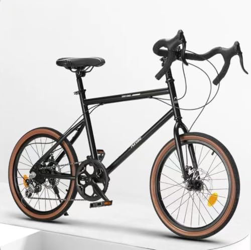 Tonefu���]��20/22�C���` �~�j�׃� ���a��BMX �t���[�X�^�C��BMX�o�C�N�y�� �����^�� �ω׏d120kg �T�h�����������\ �u���[�L���x ���a�� �h���^�C�� ���Y�f�|�t���[�� �j�����p ��l �q���p �q�� ���S�� �ʊw �X���