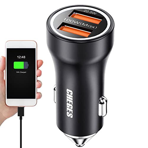 USBJ[`[W[|[g | USB ^Cv C PD }[d | Ԃ悭^]lAړlAOoŎԂ߂l̃fA|[gJ[`[W[ S/a