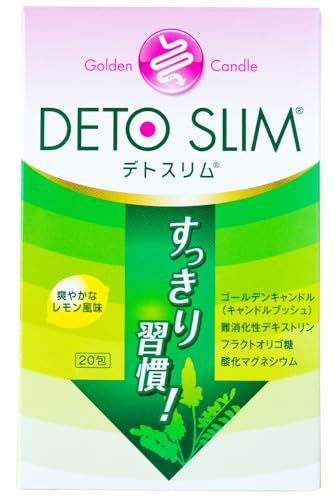 fgX S[fLh̐VHi 20(20)  