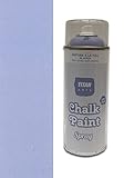  Titan - Chalk Paint Spray 400 ml\