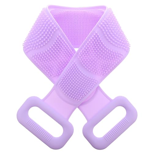 NOLITOY VRw^I _ŐLkǍD ƖуPA oXp{fBXNo[ ubNwbh΍ɓK{fBNW