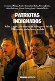 Alianza Editorial