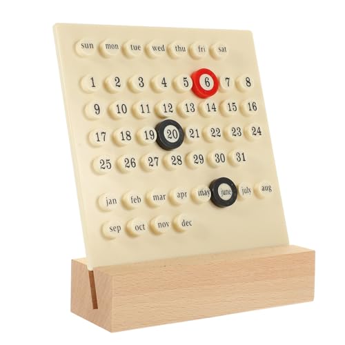 MOTHNUR NJ_[ p f ϋv ₷t\ CeAu z[ItBXp pIŏȃXy[X