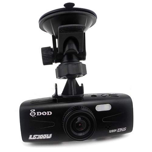 Isaddle Dash Cam Suction Mount - Windshield & Dashboard Suction Cup Mount Holder/W Various Joints For Yi/Rexing/Falcon/Old Shark/Vantrue/Kdlinks/Wheelwitness/.(99% On-Dash Cameras Suitable) #TOP6