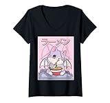 Yami Kawaii Cat Gifts