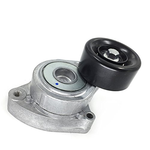 Skp Sk89321 Belt Tensioner, 1 Pack #TOP1