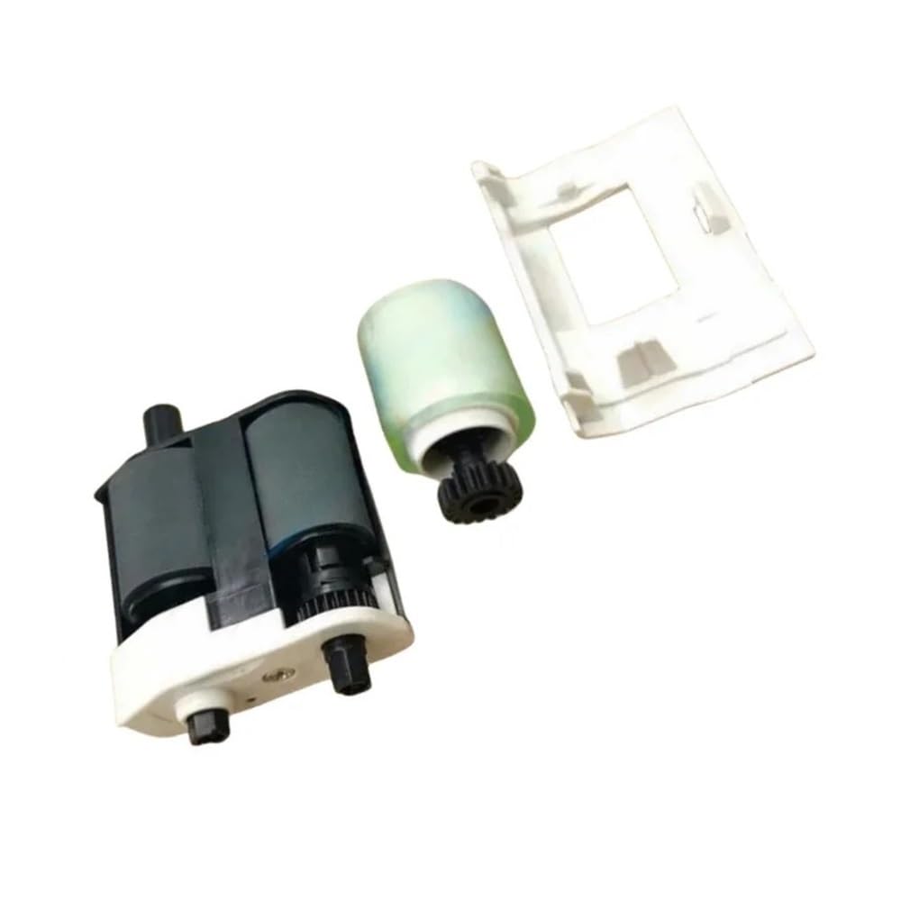 Kit di manutenzione ADF adatto for HP M577 M578 E58650 | E52645 M527 M528 556 586
