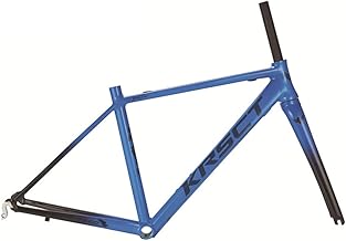 46cm bike frame size Clearance