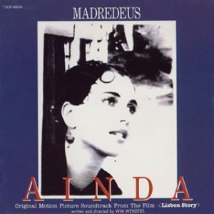 madredeus ainda