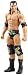 WWE SummerSlam Razor Ramon Action Figure