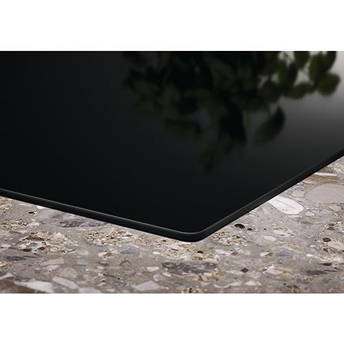 Electrolux Plaque de cuisson Induction Série 300 Domino 29 cm LIT30230C - vue 10