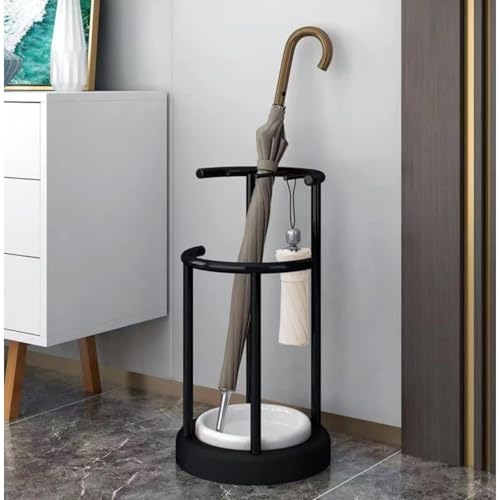 ULOVEJOY P  P X P ܂ݎP RpNg ֎[ ֘L O\ 󂯃gCt P ()