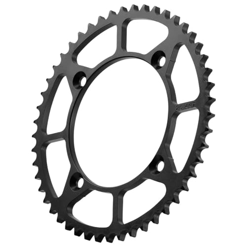 ダートフリーク リアスプロケット 428 54丁 TTR125 DT TDR ダートフリーク リアスプロケット 428 54丁 TTR125 DT TDR