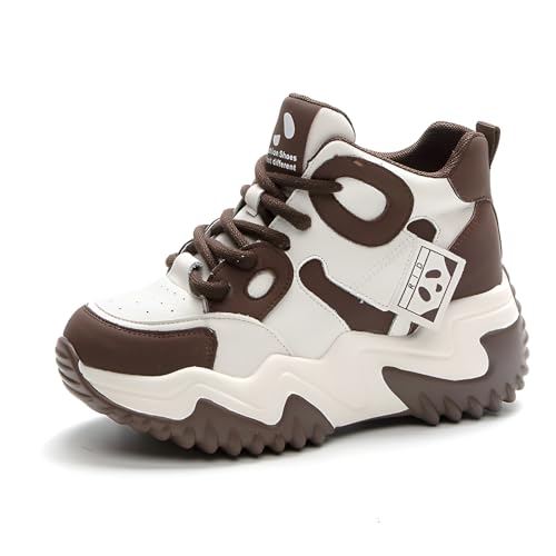 [lalarimi] Xj[J[ fB[X _bhXj[J[ y ʋC h  jOV[Y X|[c V[Y C EH[LOV[Y ^C r ₷ s ʊw ʋ 풅p 7cm UP