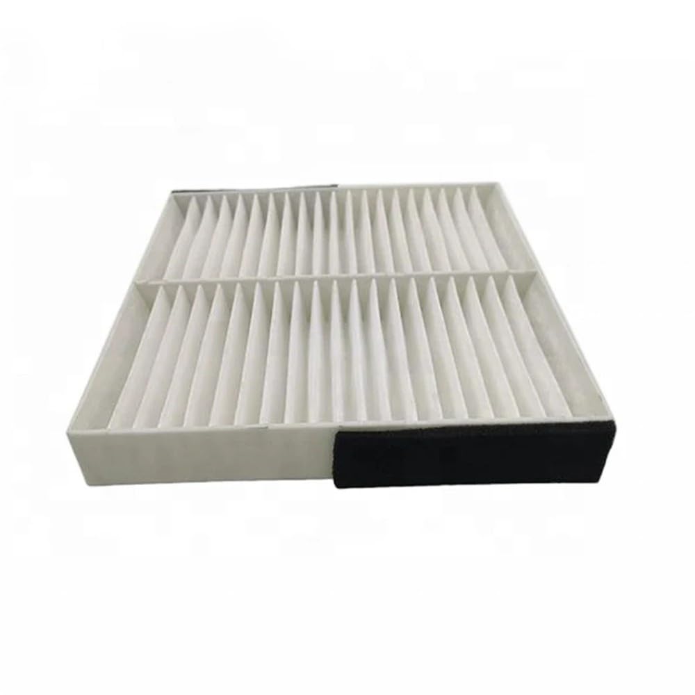 7803A112 Filtro de aire de cabina 6000606985 1 pieza