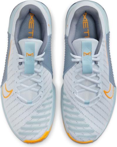 Image of Nike Men's Metcon 8 Sneakers