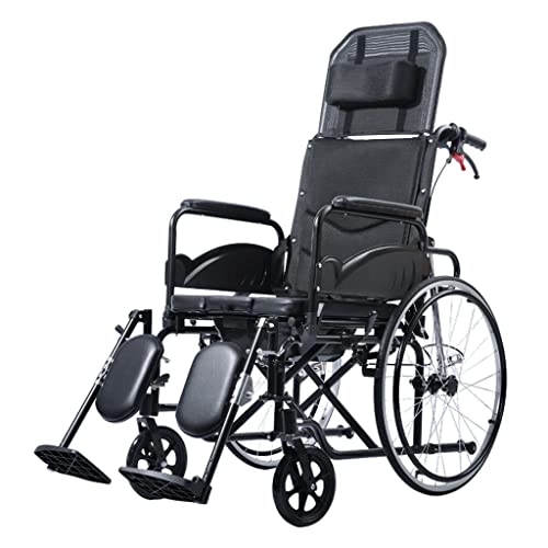 Ԉ֎q͉ɂȂԈ֎q@\gCtԈ֎qҗpg[SiԈ֎qj