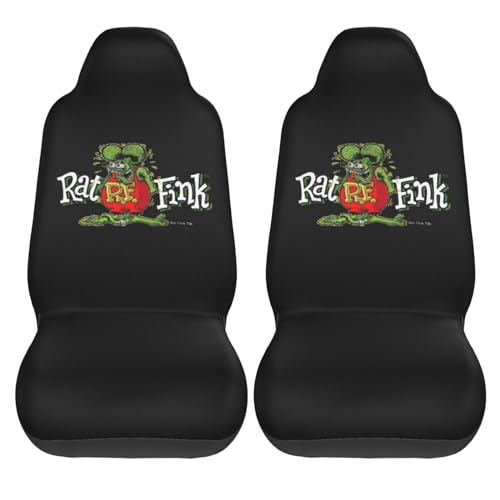 bgtBN J[V[gJo[ QZbg Oȗp y h C 􂦂 ʋC悵 ʎ Kp tg y V[gJo[ wʃtJo[ ubN ^]  ԗp V[g Jo[ Aj ObY LN^[