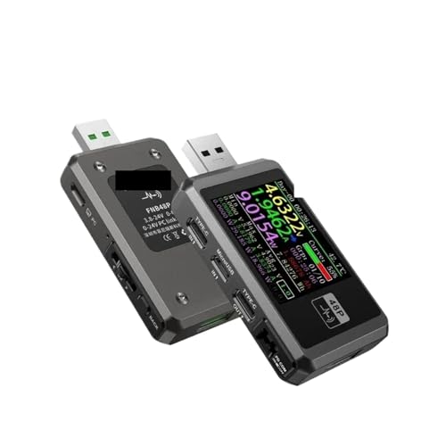 USBeX^[ dv dv TYPE-C }[dogK[ eʃbv CNC^VFt(FNB48P WO Bluetooth)