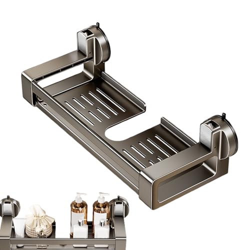 �o�X���[�������p�V�����[�I�[�K�i�C�U�[���[ - �z�Վ��n���K�[�A�N�Z�T���[ - �V�����[�I�����I�[�K�i�C�U�[ - ���� �j�� ��l �F�l �o�X���[�� �ƒ� ���� �g�C���^���[ �W�F���V�����v�[�p