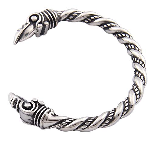 _uCwbhcCXgoCLOoOuXbgA[OAYXeXX`[̒\ȃI[fBNEJtuXbgAk_bًk̃WG[ (Color : Silver)