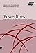 Produktbild Powerlines: Energiepolitische Entwicklungslinien Europas: Energiepolitsche Entwicklungslinien Europas