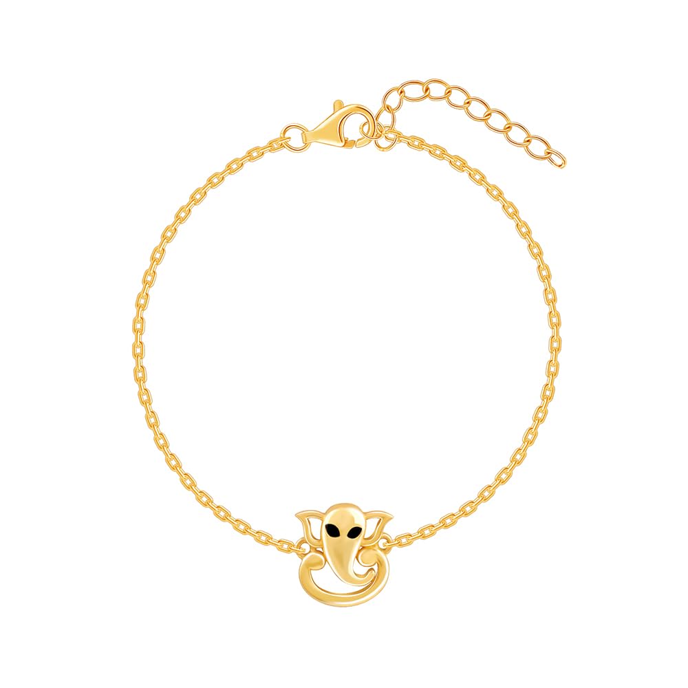 See full amazon price history chart for GIVA Ganesha Chain Rakhi | Gifts for Men and Boys | With Certificate of Authenticity and 925 Stamp | 6 Months Warranty* GIVA Ganesha Chain Rakhi | Gifts for Men and Boys | With Certificate of Authenticity and 925 Stamp | 6 Months Warranty* (B0D7HPS6P8) Amazon Price History, Amazon Price Tracker