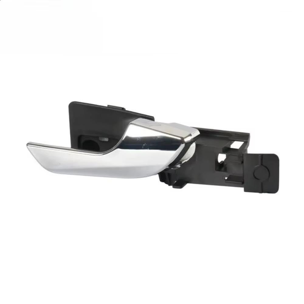 BGDOLPBU Interior Door Handle for Alfa Romeo Giulietta