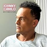 mamanana blog  RECORDANDO