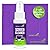 Screen Cleaner Spray and 2 Microfiber Cloths - 2oz Bottle by Screen Mom-Screen Cleaner Spray and Wipe for TV, Computer, Phone, iPad, Car Screen Cleaning Kit Electronic Cleaner Spray