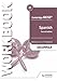 Cambridge IGCSE&cent; Spanish Grammar Workbook Second Edition: Hodder Education Group (Cambridge Assessment Internatioinal Education)