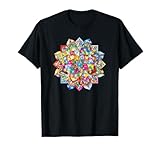 Tshirt Shirt T-Shirt Pullover Hoodie Sweater Style