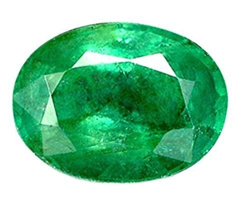 See full amazon price history chart for S KUMAR GEMS & JEWELS AAA++ Quality Zambian Green Emerald Stone Mined Panna Stone 5.25 Carat/Ct Certified Natural Stone S KUMAR GEMS & JEWELS AAA++ Quality Zambian Green Emerald Stone Mined Panna Stone 5.25 Carat/Ct Certified Natural Stone (B09N9BM8K6) Amazon Price History, Amazon Price Tracker