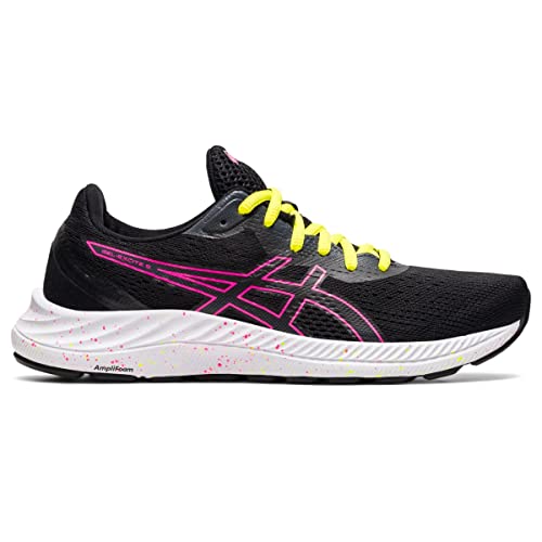 ASICS Men's Gel-Excite Running Shoe
