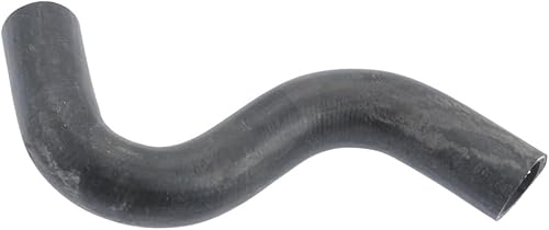 Continental 61699 Manguera de radiador moldeada