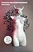 Eunuchs and Nymphomaniacs (3) (The Oxygen Thief Diaries)