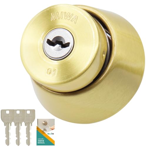 MIWA abN BH^Cv U9 V_[  փhA     BH DZ LD S[h(BSF) L[3{ MCY-238 33`41 菇t