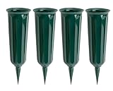 Matériau plastique robuste : résistant aux intempéries et durable pour une utilisation durable.