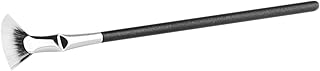 Fan Shape Lash Brush for Eyelash Extensions, ...
