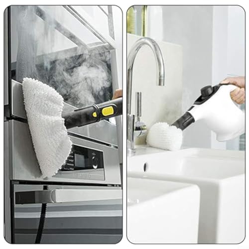 Vignette produit