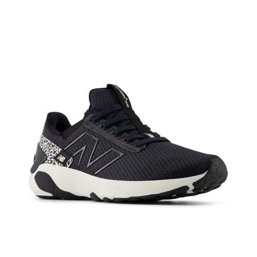 Image of New Balance Women's Fresh Foam X 1440 V1 Running Shoes
