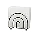 Home Basics Napkin Holder