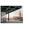 Neue Nationalgalerie Hardcover September 30, 2021
