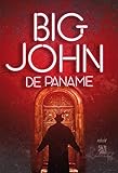 big john de paname  Big John de Paname