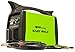 Forney Easy Weld 299 125FC Flux Core Welder, 120-Volt, 125-Amp