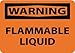NMC W424RB, OSHA Sign (Pack of 25 pcs)