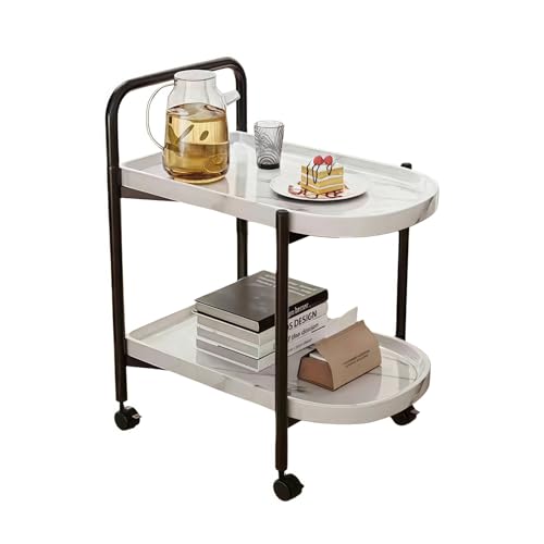 NIGOE GCWOEbhS w[J[g LX^[t̏ȃR[q[e[u ƒprO[p̑@\J[gBϋvAό`ɂ߁ArO[AݏZAR[q[VbvAt[VbvȂǂɓKĂ܂ (40*60