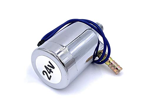 GAz[Ciyd^Cv1.5A }Ol`bNou 24VgbNpzz[p̓dفIC12VpgbNɎtۂ̌p