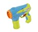 Little Kids Fubbles Fubblezooka Blue/Green